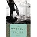 The Walking People