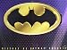 The History of Batman Exclusive limited edition action figure set_s-1