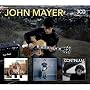 John Mayer