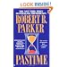 Pastime (Spenser)