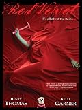 Red Velvet (Amazon.com Exclusive)