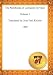 Books : The Notebooks of Leonardo Da Vinci