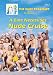 The Nude Traveller A Bare Necessities Nude Cruise