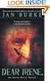 Dear Irene, (Irene Kelly Mysteries)