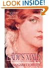 Lady's Maid