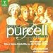 Purcell : Hail, bright Cecilia (Ode à Sainte Cécile)