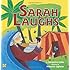 Sarah Laughs (Bible)