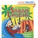 Sarah Laughs (Bible)