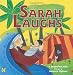 Amazon price tracker, Amazon price history charts, Sarah Laughs (Bible)