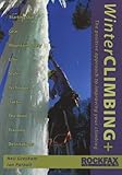 Winter Climbing+ : the positive approach to improving your climbing
