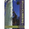 Winter Climbing+ (Rockfax Climbing Guide)