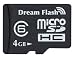 SoftBank SELECTION microSD 4GB SBセレクション SBS-MI4GAでAmazonアフィリエイトツール