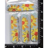 *15, NEW, CUTE, FLORAL, EMERY BOARDS, FACTORY WRAPPED, NAIL CARE, SUPERIOR QUALITY, BOARDS, for, FILING, SHAPING, and, SMOOTHING, NAILS, 3/4" WIDE x 3-1/2" LONG, to LOOK YOUR BEST, with a, SMOOTH, SATIN, FINISH, for, YOUR, NAILS, BOOK, BOOKS,UPC084000154702