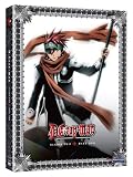 D Gray-Man: Season 2 Part 2 [DVD] [Region 1] [US Import] [NTSC]