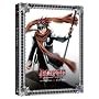 D. Gray-man: Season Two, Part Two