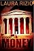 Blood Money