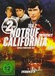 Notruf California - Staffel 2, Teil 2 [3 DVDs]