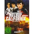 Notruf California - Staffel 2, Teil 2 [3 DVDs]