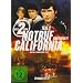 Notruf California - Staffel 2, Teil 2 [3 DVDs]