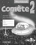 Comete: Comete 2: Workbook