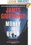Money to Burn: A Novel of Suspense