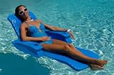 Standard Floating Pool Chaise Lounge