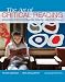 Books : The Art of Critical Reading