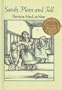 Sarah, Plain and Tall (Sarah, Plain and Tall Saga (Prebound))
