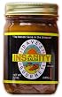 Dave's Insanity Gourmet Salsa, 12 oz