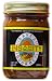 Dave's Insanity Gourmet Salsa, 12 oz