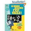 La bande dessin�e c'est facile ! : Du premier coup de crayon � la r�alisation finale