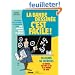 La bande dessin�e c'est facile ! : Du premier coup de crayon � la r�alisation finale