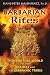 Barbarian Rites: The Spiritual World of the Vikings and the Germanic Tribes