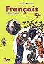 Fran�ais 5e : Petit format, programme 2010