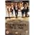 The Watchmaker Of St. Paul [DVD] [1973]