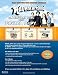 Adventureland [Blu-ray] image 2