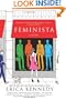 Feminista