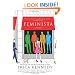 Feminista