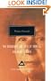 The Bookshop, the Gate of Angels, the Blue Flower (Everyman's Library)