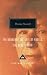 The Bookshop, the Gate of Angels, the Blue Flower (Everyman's Library (Alfred a. Knop...