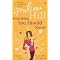Unputownable Women's Fiction!