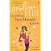 Unputownable Women's Fiction!