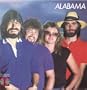 Dixieland Delight
