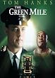The Green Mile (2 Disc Special Edition) [DVD]