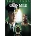 The Green Mile (2 Disc Special Edition) [DVD] [1999]