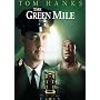 The Green Mile (2 Disc Special Edition) [1999]