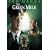The Green Mile (2 Disc Special Edition) [DVD] [1999]