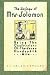 The Sayings of Mrs. Solomon: Being the Confessions of the Seven Hundredth Wife