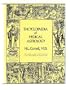 ENCYCLOPEDIA OF MEDICAL ASTROLOGY