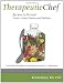 Search : Therapeutic Chef: Recipes to prevent cancer, heart disease and diabetes